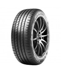 Kumho Ecsta HS81 225/50 R17 94V